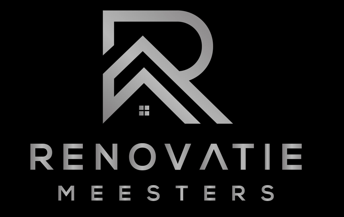 LANDINGSPAGINA ASBESTSANERING